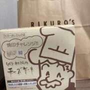 ヒメ日記 2025/12/31 12:42 投稿 美妃【ミキ】 福井人妻営業所