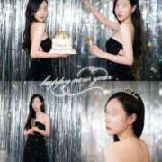 ヒメ日記 2026/01/01 09:52 投稿 美妃【ミキ】 福井人妻営業所