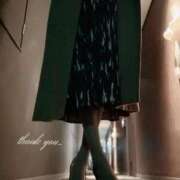 ヒメ日記 2026/01/05 23:15 投稿 美妃【ミキ】 福井人妻営業所