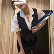 ヒメ日記 2026/01/05 23:32 投稿 美妃【ミキ】 福井人妻営業所