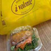 ヒメ日記 2026/01/16 15:52 投稿 美妃【ミキ】 福井人妻営業所