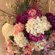 ヒメ日記 2026/01/17 16:42 投稿 美妃【ミキ】 福井人妻営業所