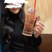 ヒメ日記 2026/01/18 17:02 投稿 美妃【ミキ】 福井人妻営業所