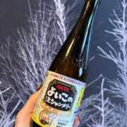 ヒメ日記 2026/01/22 01:52 投稿 美妃【ミキ】 福井人妻営業所