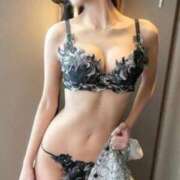 ヒメ日記 2026/01/26 09:52 投稿 美妃【ミキ】 福井人妻営業所