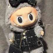 ヒメ日記 2026/01/26 23:52 投稿 美妃【ミキ】 福井人妻営業所