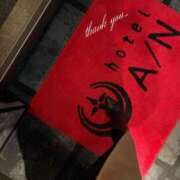 ヒメ日記 2026/01/27 00:00 投稿 美妃【ミキ】 福井人妻営業所