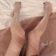 ヒメ日記 2026/01/28 09:32 投稿 美妃【ミキ】 福井人妻営業所