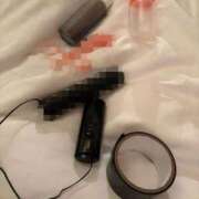 ヒメ日記 2026/01/29 17:32 投稿 美妃【ミキ】 福井人妻営業所