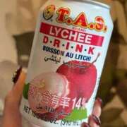 ヒメ日記 2026/02/05 08:42 投稿 美妃【ミキ】 福井人妻営業所