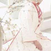 ヒメ日記 2026/02/06 09:52 投稿 美妃【ミキ】 福井人妻営業所