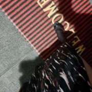 ヒメ日記 2026/02/07 13:12 投稿 美妃【ミキ】 福井人妻営業所