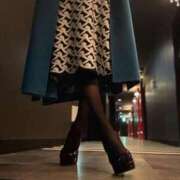 ヒメ日記 2026/02/12 09:52 投稿 美妃【ミキ】 福井人妻営業所