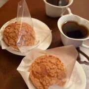 ヒメ日記 2026/02/12 10:19 投稿 美妃【ミキ】 福井人妻営業所