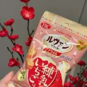 ヒメ日記 2026/02/12 10:20 投稿 美妃【ミキ】 福井人妻営業所