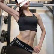 ヒメ日記 2026/02/14 21:52 投稿 美妃【ミキ】 福井人妻営業所