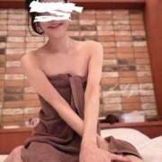 ヒメ日記 2026/02/16 18:12 投稿 美妃【ミキ】 福井人妻営業所