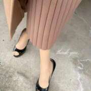 ヒメ日記 2026/02/16 19:12 投稿 美妃【ミキ】 福井人妻営業所