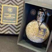 ヒメ日記 2026/02/19 19:32 投稿 美妃【ミキ】 福井人妻営業所