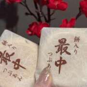 ヒメ日記 2026/02/22 08:52 投稿 美妃【ミキ】 福井人妻営業所