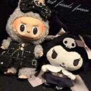 ヒメ日記 2026/02/23 08:42 投稿 美妃【ミキ】 福井人妻営業所