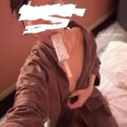 ヒメ日記 2026/02/23 23:22 投稿 美妃【ミキ】 福井人妻営業所