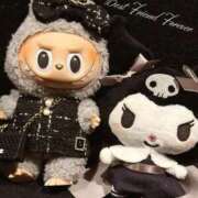 ヒメ日記 2026/02/24 08:22 投稿 美妃【ミキ】 福井人妻営業所