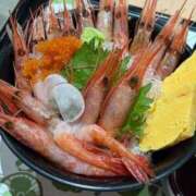 ヒメ日記 2026/02/25 19:52 投稿 美妃【ミキ】 福井人妻営業所