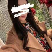 ヒメ日記 2026/02/28 09:32 投稿 美妃【ミキ】 福井人妻営業所