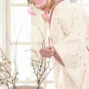 ヒメ日記 2026/03/01 09:32 投稿 美妃【ミキ】 福井人妻営業所