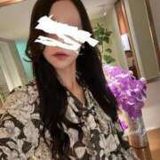 ヒメ日記 2026/03/01 18:32 投稿 美妃【ミキ】 福井人妻営業所