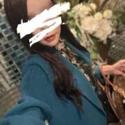 ヒメ日記 2026/03/02 14:52 投稿 美妃【ミキ】 福井人妻営業所