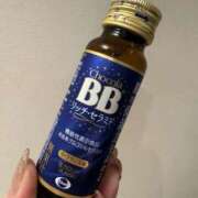 ヒメ日記 2026/03/03 08:52 投稿 美妃【ミキ】 福井人妻営業所