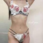 ヒメ日記 2026/03/04 09:12 投稿 美妃【ミキ】 福井人妻営業所