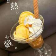 ヒメ日記 2026/03/04 09:22 投稿 美妃【ミキ】 福井人妻営業所