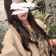 ヒメ日記 2026/03/06 08:42 投稿 美妃【ミキ】 福井人妻営業所