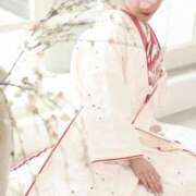 ヒメ日記 2026/03/10 22:32 投稿 美妃【ミキ】 福井人妻営業所