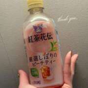 ヒメ日記 2026/03/14 09:22 投稿 美妃【ミキ】 福井人妻営業所