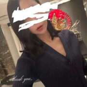 ヒメ日記 2026/03/15 04:02 投稿 美妃【ミキ】 福井人妻営業所