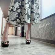 ヒメ日記 2026/03/16 16:02 投稿 美妃【ミキ】 福井人妻営業所