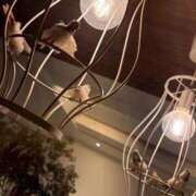 ヒメ日記 2026/03/18 18:22 投稿 美妃【ミキ】 福井人妻営業所