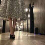 ヒメ日記 2026/03/19 17:22 投稿 美妃【ミキ】 福井人妻営業所