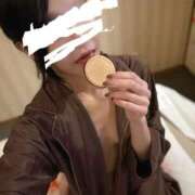 ヒメ日記 2026/03/20 08:52 投稿 美妃【ミキ】 福井人妻営業所