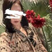 ヒメ日記 2026/03/20 16:32 投稿 美妃【ミキ】 福井人妻営業所