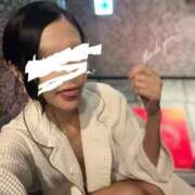 ヒメ日記 2026/03/21 17:02 投稿 美妃【ミキ】 福井人妻営業所