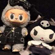 ヒメ日記 2026/03/27 18:22 投稿 美妃【ミキ】 福井人妻営業所