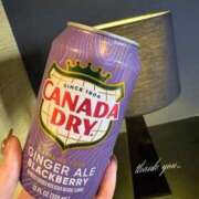 ヒメ日記 2026/03/29 07:55 投稿 美妃【ミキ】 福井人妻営業所