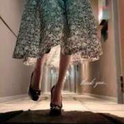 ヒメ日記 2026/03/29 16:52 投稿 美妃【ミキ】 福井人妻営業所