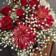 ヒメ日記 2026/04/03 17:52 投稿 美妃【ミキ】 福井人妻営業所