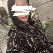 ヒメ日記 2026/04/05 09:52 投稿 美妃【ミキ】 福井人妻営業所